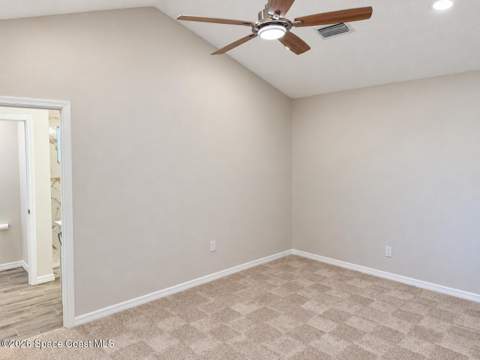 1240 Coventry Circle, Melbourne FL - photo 10 of 19