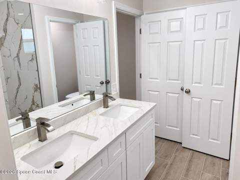 1240 Coventry Circle, Melbourne FL - photo 11 of 19