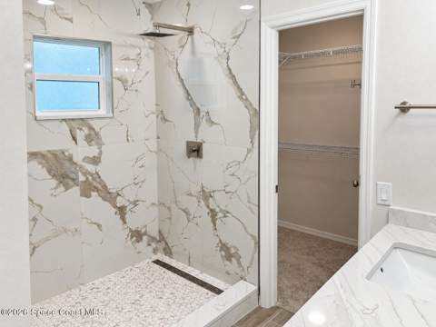 1240 Coventry Circle, Melbourne FL - photo 12 of 19