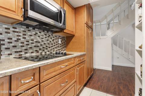 3603 Alan Drive, Titusville FL - photo 21 of 53