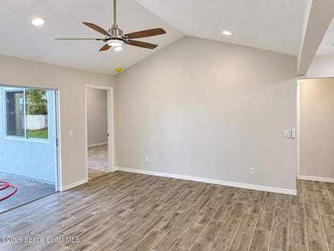 1240 Coventry Circle, Melbourne FL - photo 14 of 19