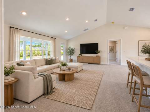 387 Mott Street, Palm Bay FL - photo 7 of 16