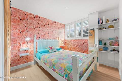3190 N Atlantic Avenue #235, Cocoa Beach FL - photo 19 of 45