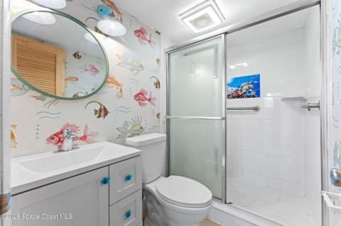 3190 N Atlantic Avenue #235, Cocoa Beach FL - photo 18 of 45