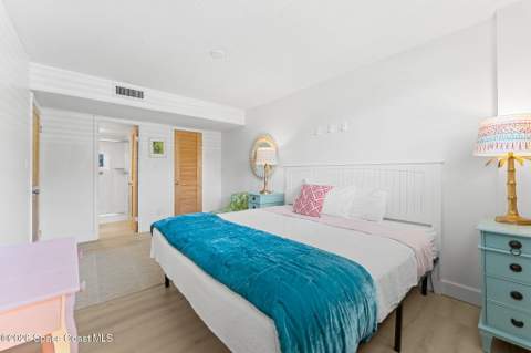 3190 N Atlantic Avenue #235, Cocoa Beach FL - photo 17 of 45