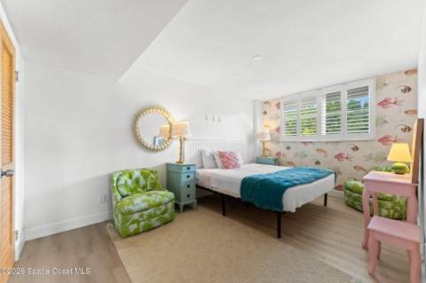 3190 N Atlantic Avenue #235, Cocoa Beach FL - photo 15 of 45