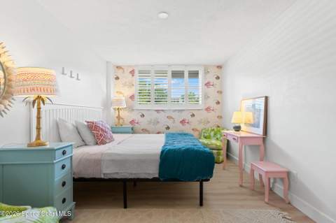3190 N Atlantic Avenue #235, Cocoa Beach FL - photo 16 of 45