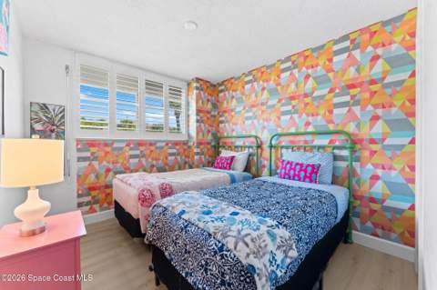 3190 N Atlantic Avenue #235, Cocoa Beach FL - photo 21 of 45
