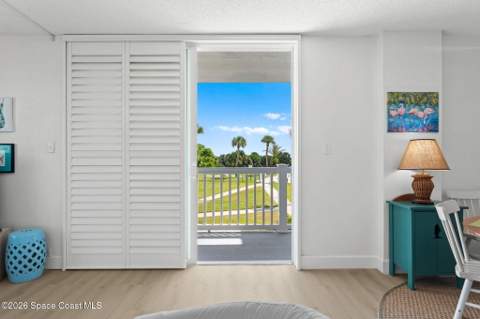 3190 N Atlantic Avenue #235, Cocoa Beach FL - photo 7 of 45