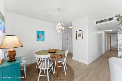3190 N Atlantic Avenue #235, Cocoa Beach FL - photo 11 of 45