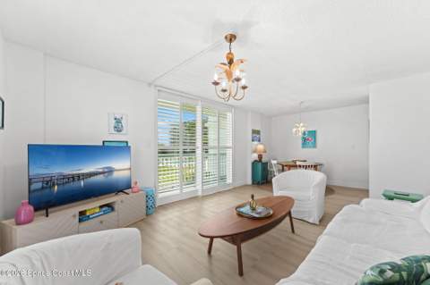 3190 N Atlantic Avenue #235, Cocoa Beach FL - photo 10 of 45