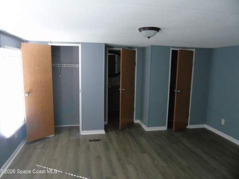 4080 Eucalyptus Place, Cocoa FL - photo 17 of 29