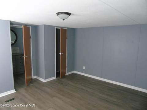 4080 Eucalyptus Place, Cocoa FL - photo 18 of 29