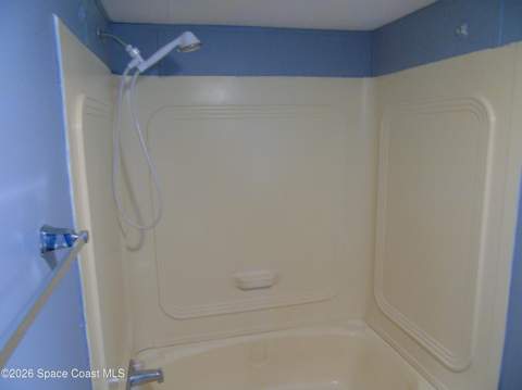 4080 Eucalyptus Place, Cocoa FL - photo 14 of 29