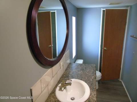 4080 Eucalyptus Place, Cocoa FL - photo 13 of 29
