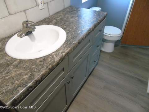 4080 Eucalyptus Place, Cocoa FL - photo 12 of 29