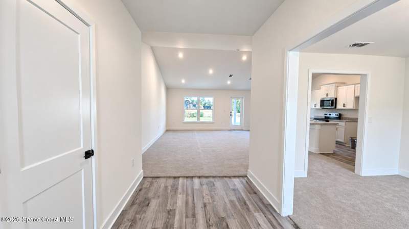 4 bedroom Single Family Residence at 1015 Gulfport Road, Palm Bay, Palm Bay — photo 3