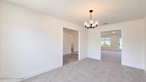 1015 Gulfport Road, Palm Bay FL - photo 6 of 29