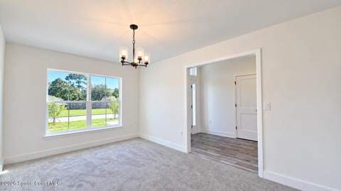 1015 Gulfport Road, Palm Bay FL - photo 8 of 29