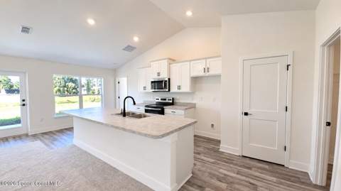 1015 Gulfport Road, Palm Bay FL - photo 9 of 29