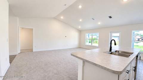 1015 Gulfport Road, Palm Bay FL - photo 10 of 29