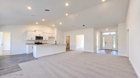1015 Gulfport Road, Palm Bay FL - photo 12 of 29