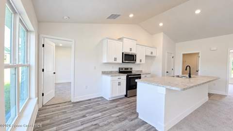 1015 Gulfport Road, Palm Bay FL - photo 13 of 29