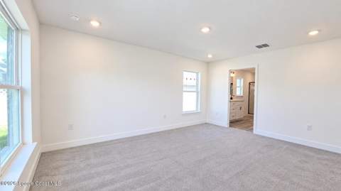 1015 Gulfport Road, Palm Bay FL - photo 14 of 29