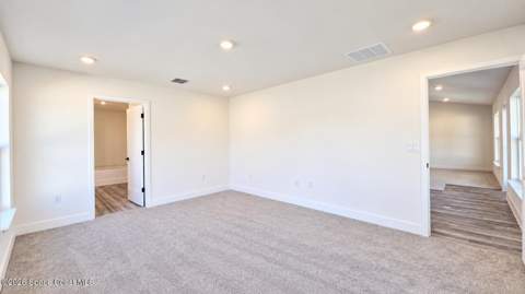 1015 Gulfport Road, Palm Bay FL - photo 16 of 29