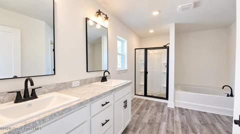1015 Gulfport Road, Palm Bay FL - photo 18 of 29