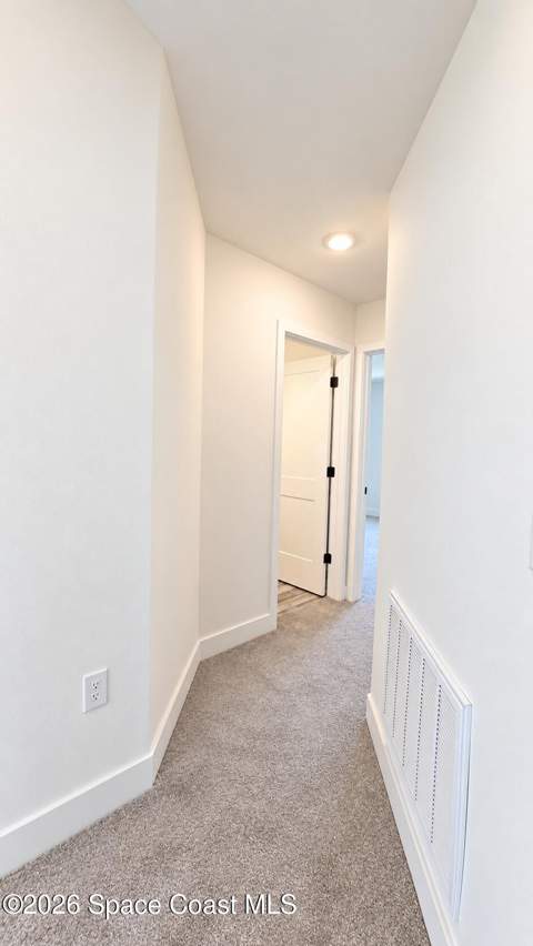 1015 Gulfport Road, Palm Bay FL - photo 19 of 29