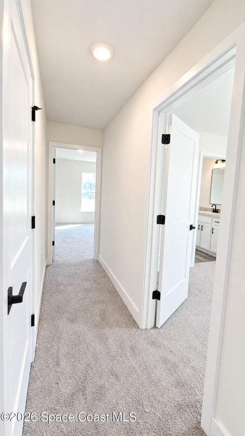 1015 Gulfport Road, Palm Bay FL - photo 20 of 29