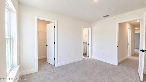 1015 Gulfport Road, Palm Bay FL - photo 21 of 29