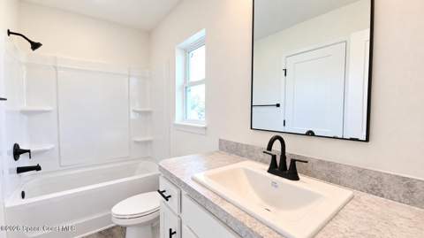 1015 Gulfport Road, Palm Bay FL - photo 22 of 29