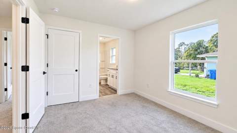 1015 Gulfport Road, Palm Bay FL - photo 23 of 29