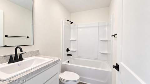 1015 Gulfport Road, Palm Bay FL - photo 24 of 29
