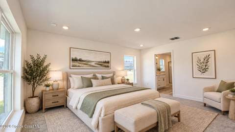 1015 Gulfport Road, Palm Bay FL - photo 15 of 29