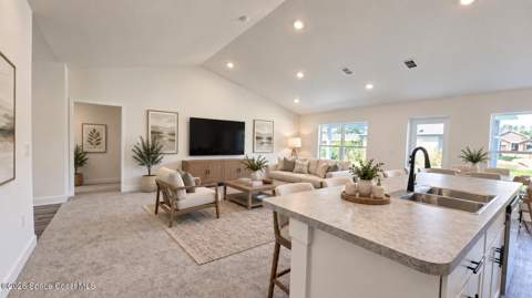1015 Gulfport Road, Palm Bay FL - photo 11 of 29