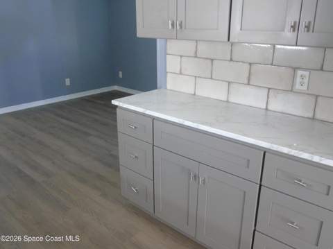 4080 Eucalyptus Place, Cocoa FL - photo 6 of 29