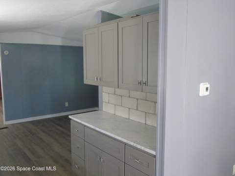 4080 Eucalyptus Place, Cocoa FL - photo 7 of 29
