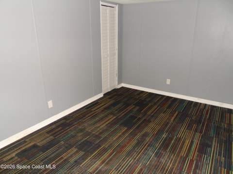 4080 Eucalyptus Place, Cocoa FL - photo 15 of 29