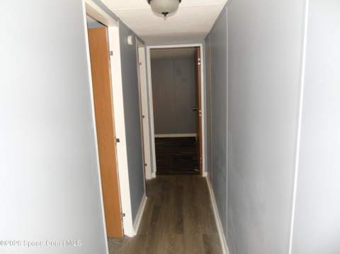 4080 Eucalyptus Place, Cocoa FL - photo 11 of 29