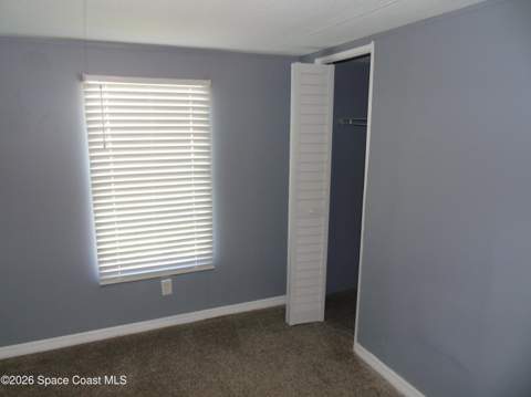 4080 Eucalyptus Place, Cocoa FL - photo 16 of 29