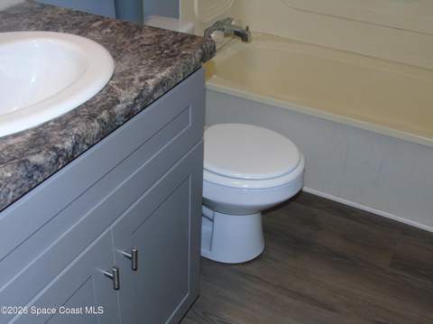 4080 Eucalyptus Place, Cocoa FL - photo 19 of 29