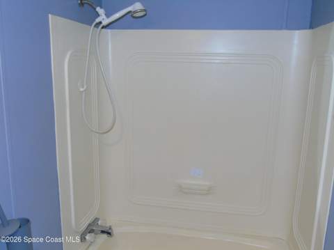 4080 Eucalyptus Place, Cocoa FL - photo 20 of 29