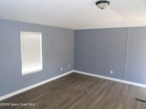 4080 Eucalyptus Place, Cocoa FL - photo 9 of 29
