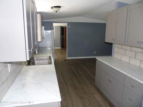 4080 Eucalyptus Place, Cocoa FL - photo 8 of 29