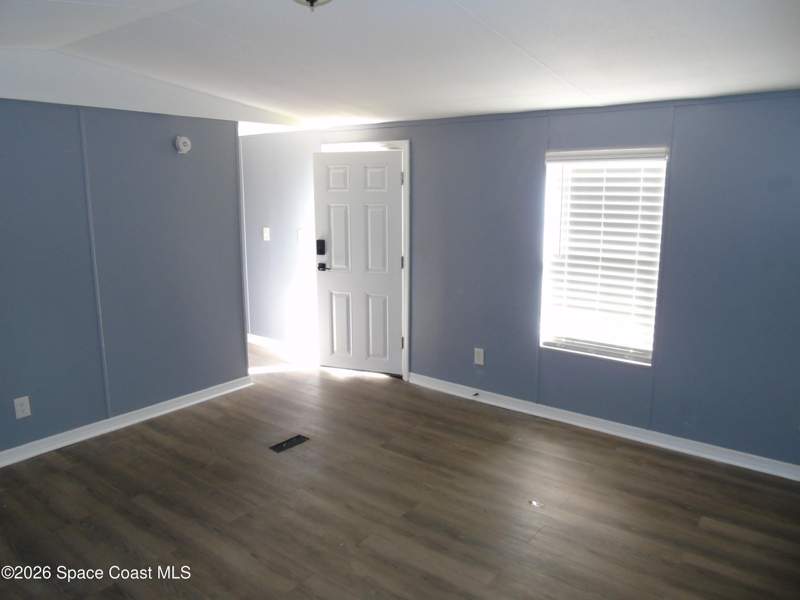 3 bedroom Manufactured Home at 4080 Eucalyptus Place, Cedar Lakes Mobile Home Park Co-Op, Cocoa — photo 4