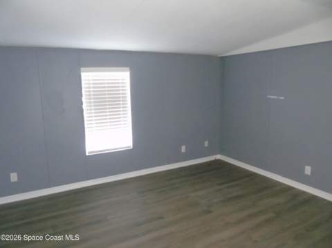 4080 Eucalyptus Place, Cocoa FL - photo 10 of 29