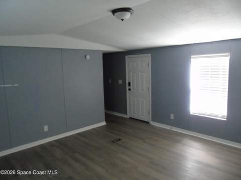 4080 Eucalyptus Place, Cocoa FL - photo 21 of 29